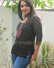 Actress Nikitha Pics 12 Actress Nikitha Pics 12