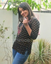 Actress Nikitha Pics 13 Actress Nikitha Pics 13