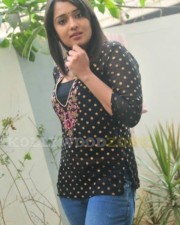 Actress Nikitha Pics 14 Actress Nikitha Pics 14