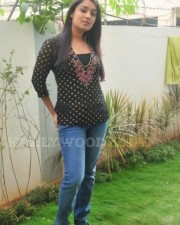 Actress Nikitha Pics 15 Actress Nikitha Pics 15