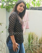 Actress Nikitha Pics 16 Actress Nikitha Pics 16