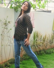 Actress Nikitha Pics 17 Actress Nikitha Pics 17