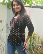 Actress Nikitha Pics 18 Actress Nikitha Pics 18