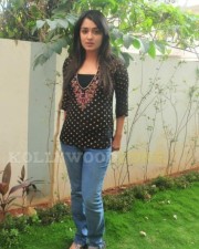 Actress Nikitha Pics 19 Actress Nikitha Pics 19