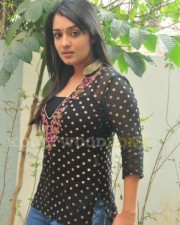 Actress Nikitha Pics 20 Actress Nikitha Pics 20