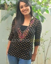 Actress Nikitha Pics 22 Actress Nikitha Pics 22