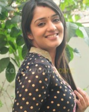 Actress Nikitha Pics 23 Actress Nikitha Pics 23