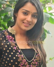 Actress Nikitha Pics 24 Actress Nikitha Pics 24