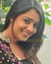 Actress Nikitha Pics 25 Actress Nikitha Pics 25