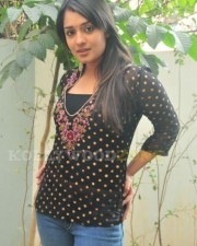 Actress Nikitha Pics 26 Actress Nikitha Pics 26