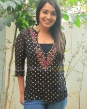 Actress Nikitha Pics 27 Actress Nikitha Pics 27