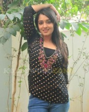Actress Nikitha Pics 28 Actress Nikitha Pics 28
