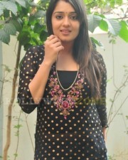 Actress Nikitha Pics 29 Actress Nikitha Pics 29