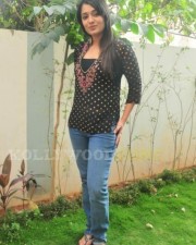 Actress Nikitha Pics 30 Actress Nikitha Pics 30