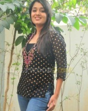 Actress Nikitha Pics 31 Actress Nikitha Pics 31