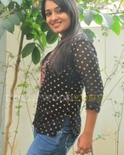 Actress Nikitha Pics 32 Actress Nikitha Pics 32