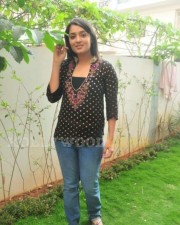 Actress Nikitha Pics 34 Actress Nikitha Pics 34