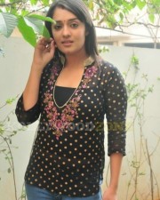 Actress Nikitha Pics 35 Actress Nikitha Pics 35