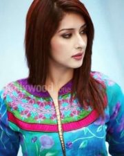 Actress Sameeksha Sexy Photos 05