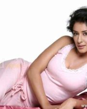 Actress Sameeksha Sexy Photos 07