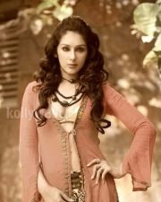 Actress Sameeksha Sexy Photos 09