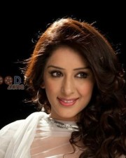 Actress Samiksha Sexy Photos 02 Actress Samiksha Sexy Photos 02