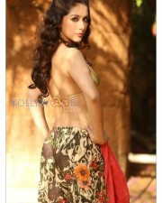 Actress Samiksha Sexy Photos 03 Actress Samiksha Sexy Photos 03