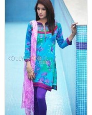 Actress Samiksha Sexy Photos 05 Actress Samiksha Sexy Photos 05