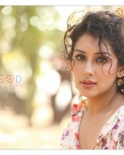 Actress Samiksha Sexy Photos 15 Actress Samiksha Sexy Photos 15