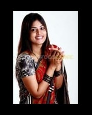 Actress Sindhu Menon Latest Photo Gallery 7