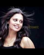 Actress Sindhu Menon Latest Stills 20
