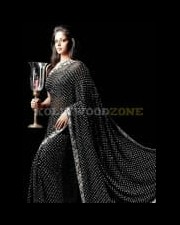Actress Sindhu Menon Latest Stills 22