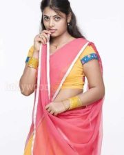 Actress Sindhu Menon Photos 03