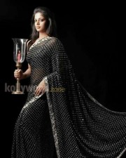 Actress Sindhu Menon Photos 20