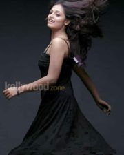 Actress Sindhu Menon Photos 21