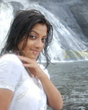 Actress Swetha Stills 002 Actress Swetha Stills 002