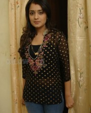 Apartment Movie Heroine Nikita Pictures 04