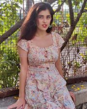 Crushed Movie Actress Urvi Singh Photos 02
