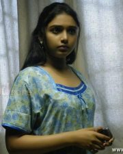 Deepti Nambiar Pictures 03