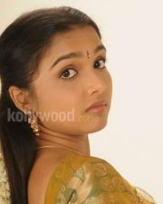 Deepti Nambiar Pictures 04