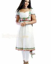 Deepti Nambiar Sexy Pictures 02
