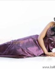 Deepti Nambiar Sexy Pictures 04