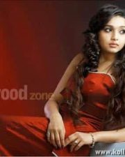 Deepti Nambiar Sexy Pictures 05
