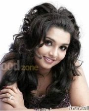 Deepti Nambiar Sexy Pictures 06