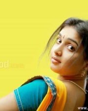 Deepti Nambiar Sexy Pictures 09