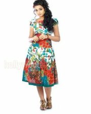 Deepti Nambiar Sexy Pictures 10