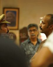 Drama Movie Photos 06
