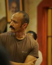 Drama Movie Photos 07