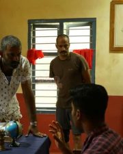 Drama Movie Photos 10