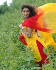 Hot Sexy Samiksha Stills002 Hot Sexy Samiksha Stills002
